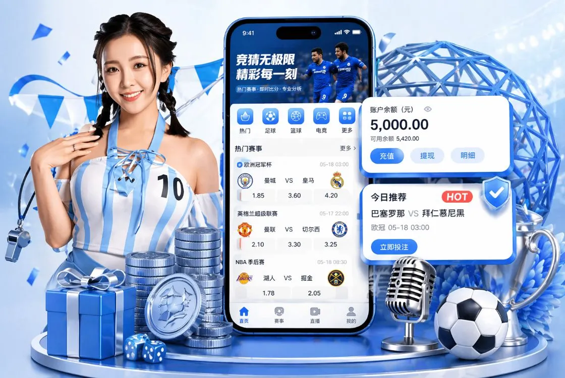 <strong>纬来体育</strong>App 手机追赛预览
