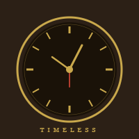 纬来体育 Logo